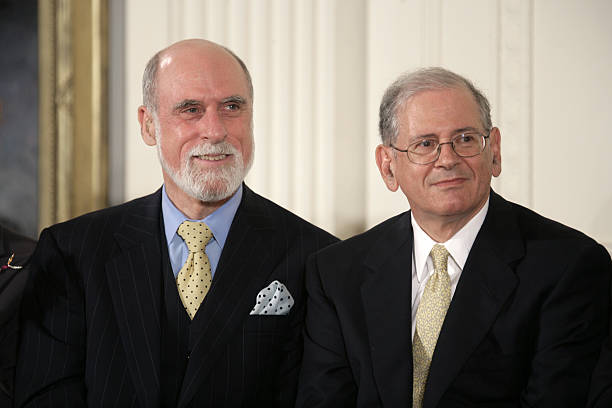 Vinton_Cerf_and_Robert_Kahn 